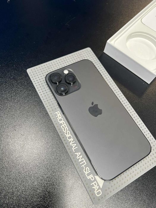 iPhone 14 Pro Max 256