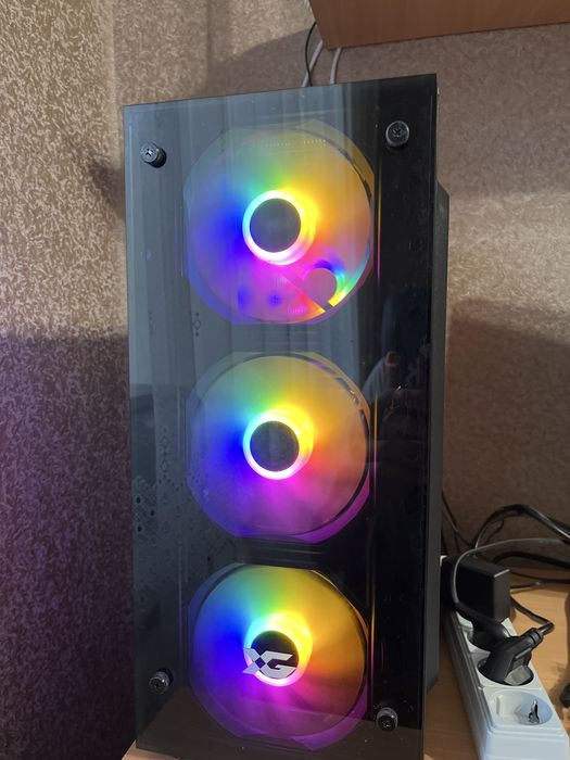 Компьютер  за 280тыс