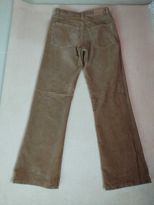 Джинси от Ben Shirman Размер W30
