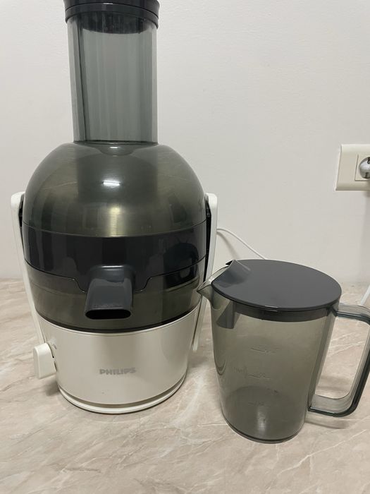 Storcator de  fructe si legume