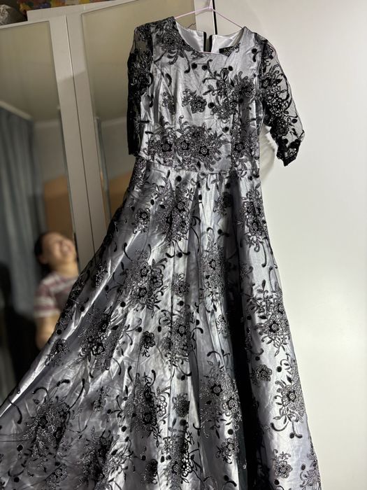 От 3000тг и больше