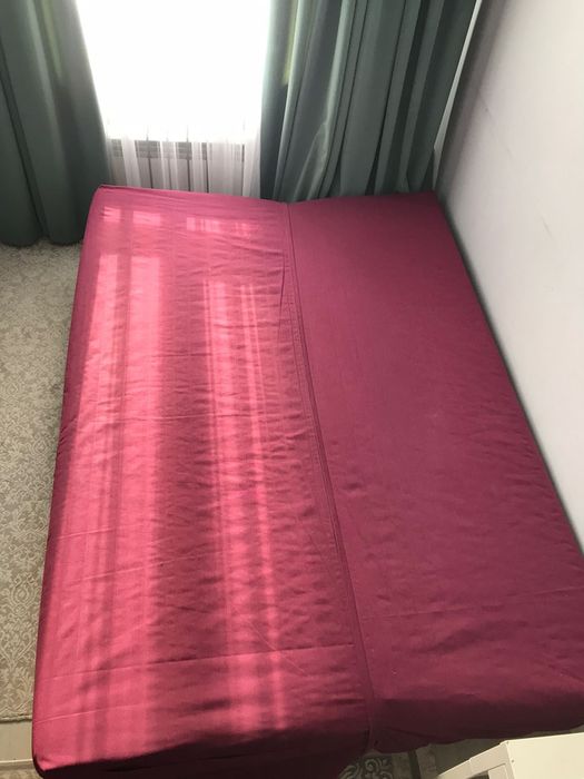 Продам Икеа Диван