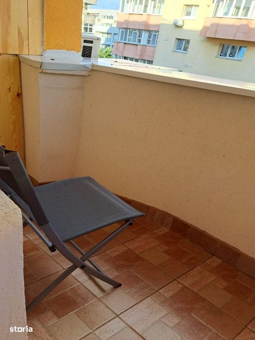 Apartament 3 camere, ultracentral, deosebit, zona Nerva Traian