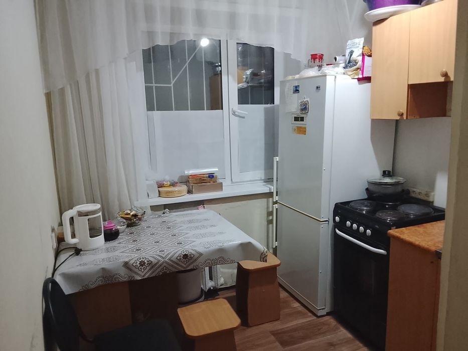 Продам 2 комн.кв в центре, 1/5