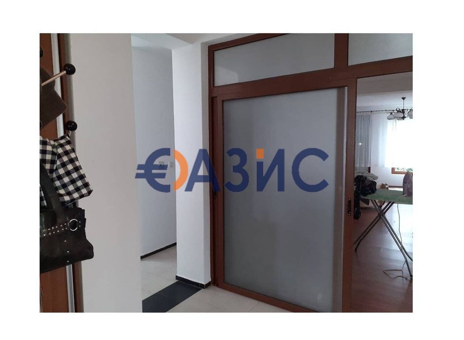 Продава се Къща в с. Александрово, Област Бургас - 260 кв.м за 618 €/кв.м - Снимка #10