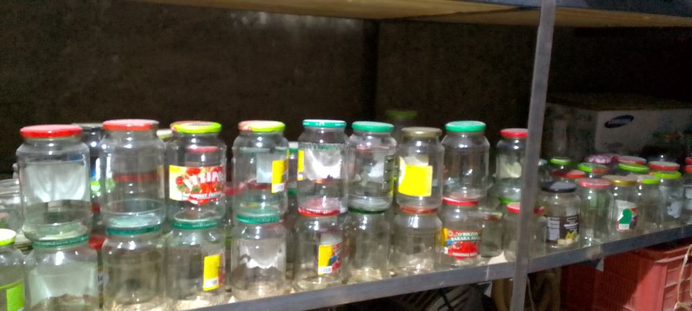 Banka    (банка)