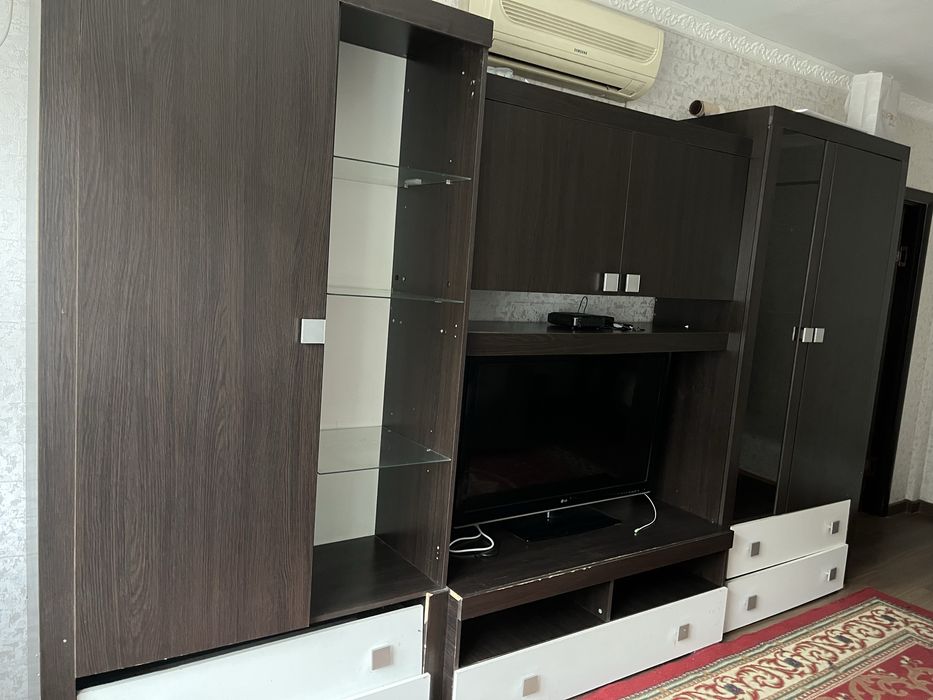 Аренда квартиры срочно