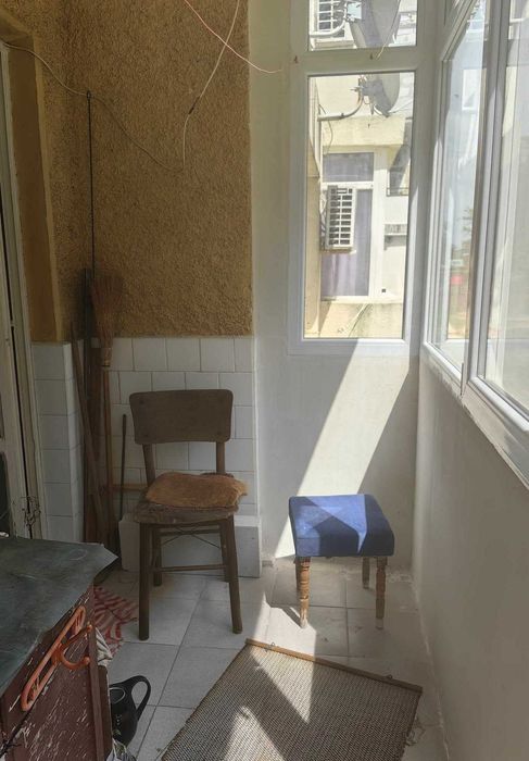 Продава се Двустаен апартамент в Разград, Орел - 58 кв.м за 888 €/кв.м - Снимка #1