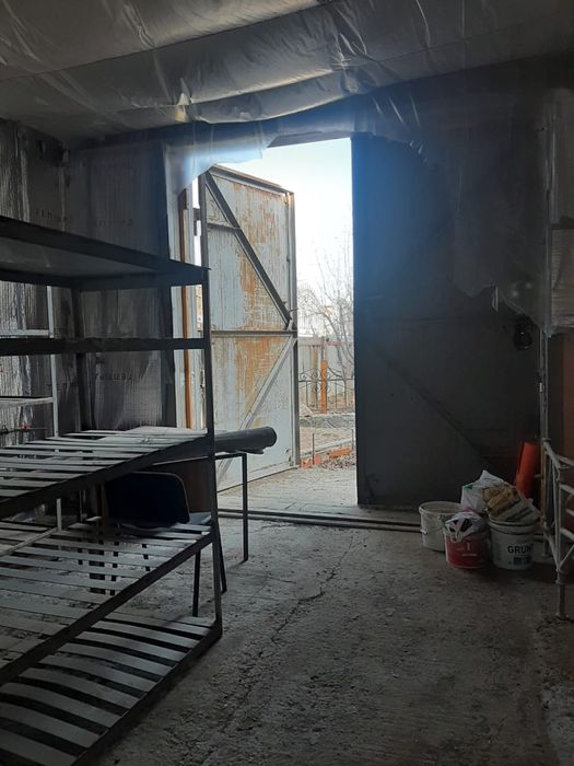 Сдается помещение