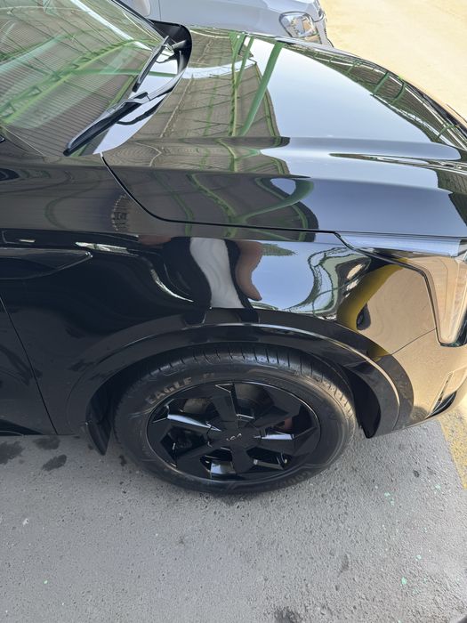 Kia Sorento 2024 — 6