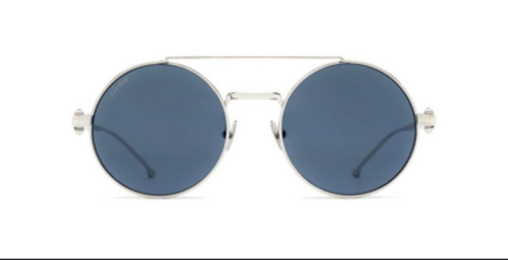 Cartier pasha sunglasses