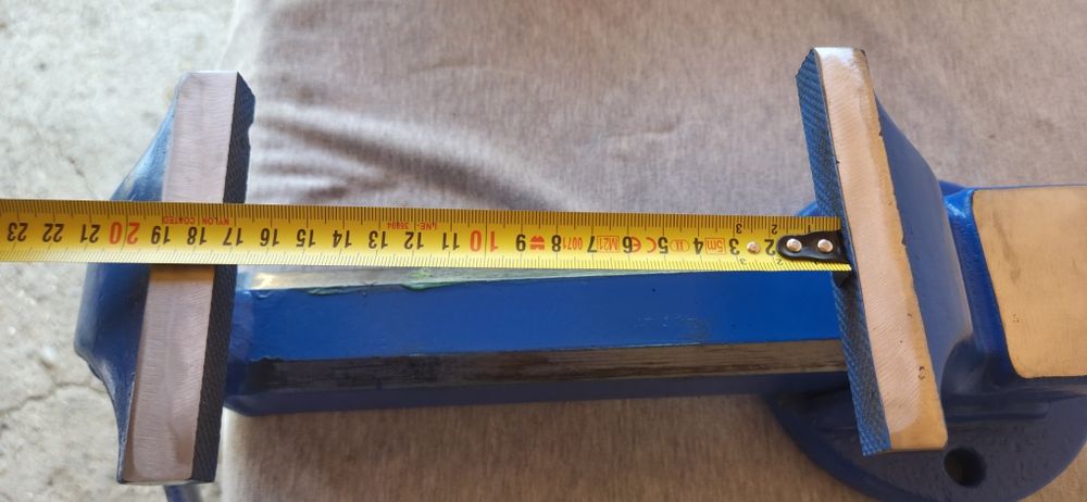 Менгеме матадор.