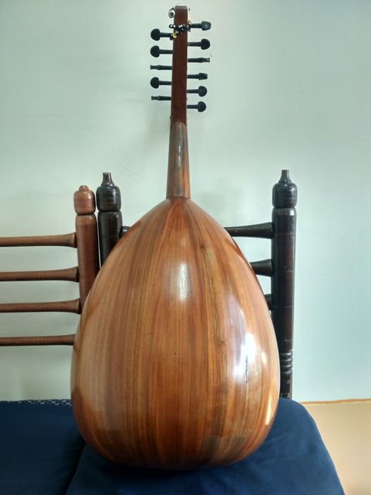 UD  CHOLGʼUSI. Holati yaxshi