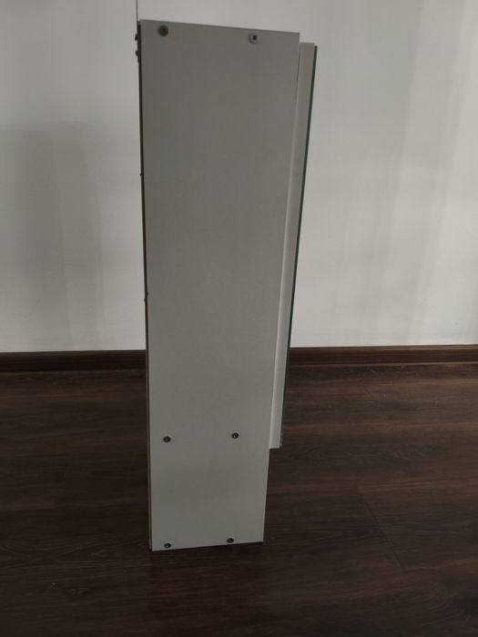 Шкафчик,шкаф,шкафнер