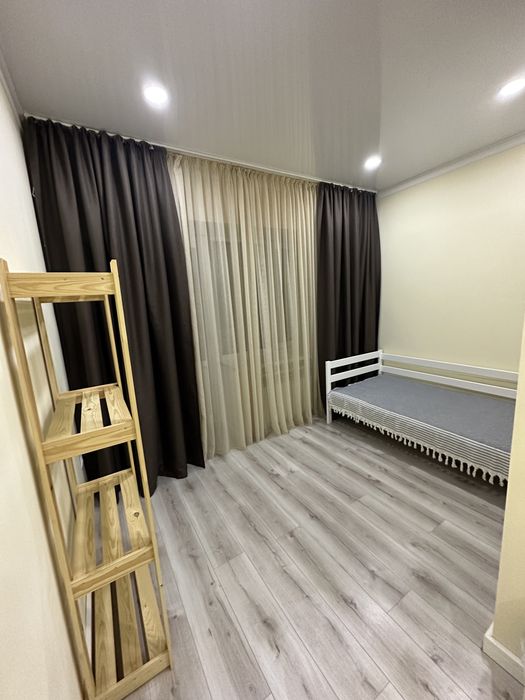 Сдам квартиру в аренду