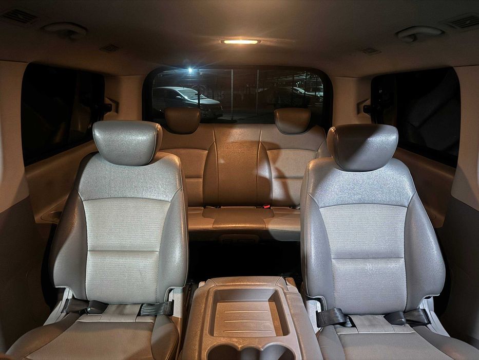 Поездки по Узбекистану, такси в горы, Амирсай, taksi v gori, transfer