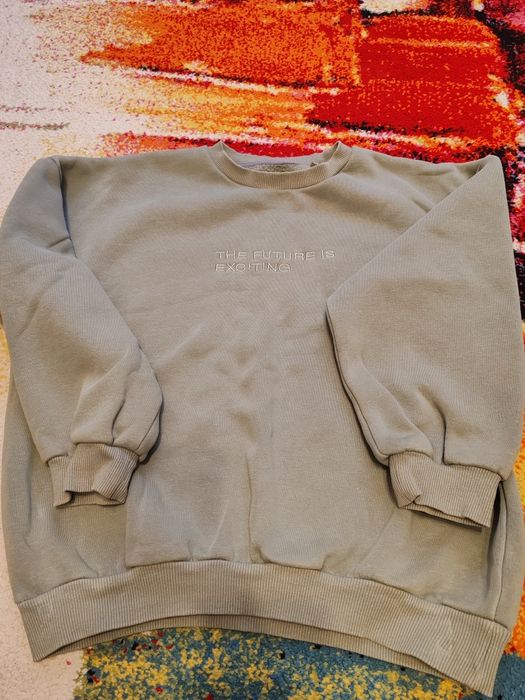 Trening Reserved marime 134 cm