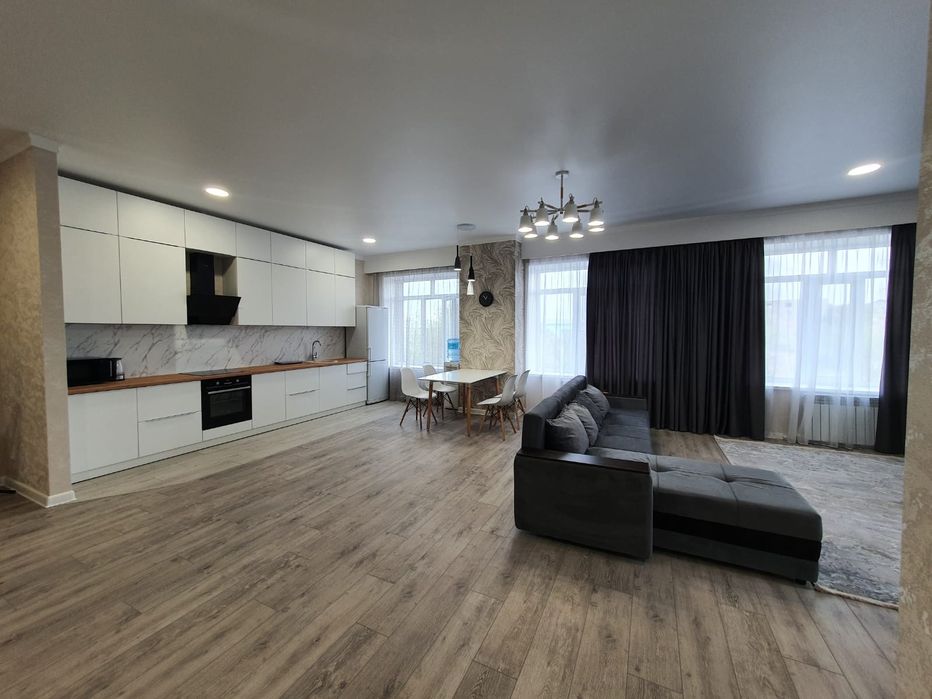 Ремонт квартир...