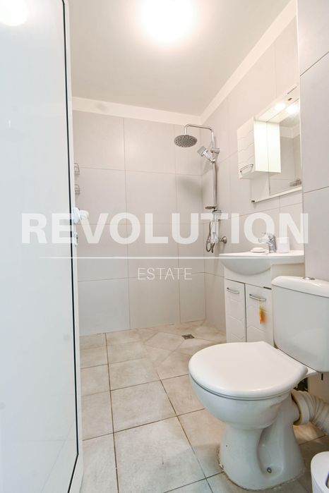 Дава се под наем Двустаен апартамент в София, Люлин 10 - 55 кв.м за 560.49 € - Снимка #6