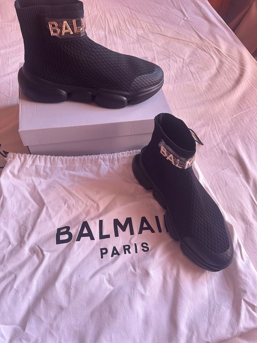 BALMAN Дамски, Нови