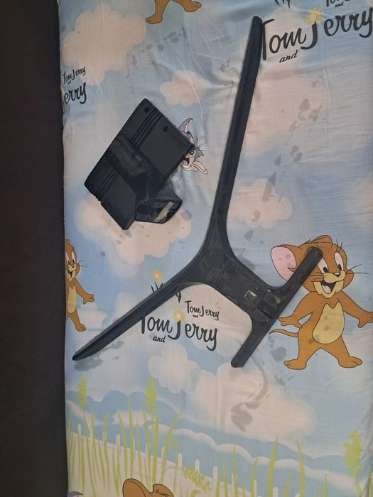 Продам подставку от тел самсунг