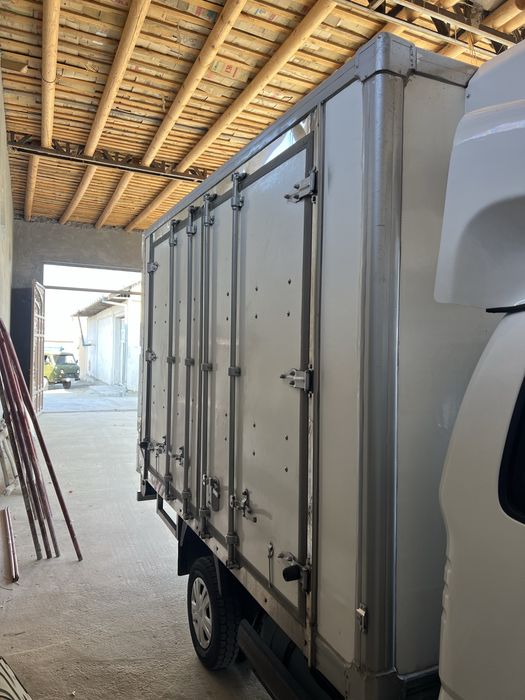 Срочно сотилади йоки бартер бошкасига