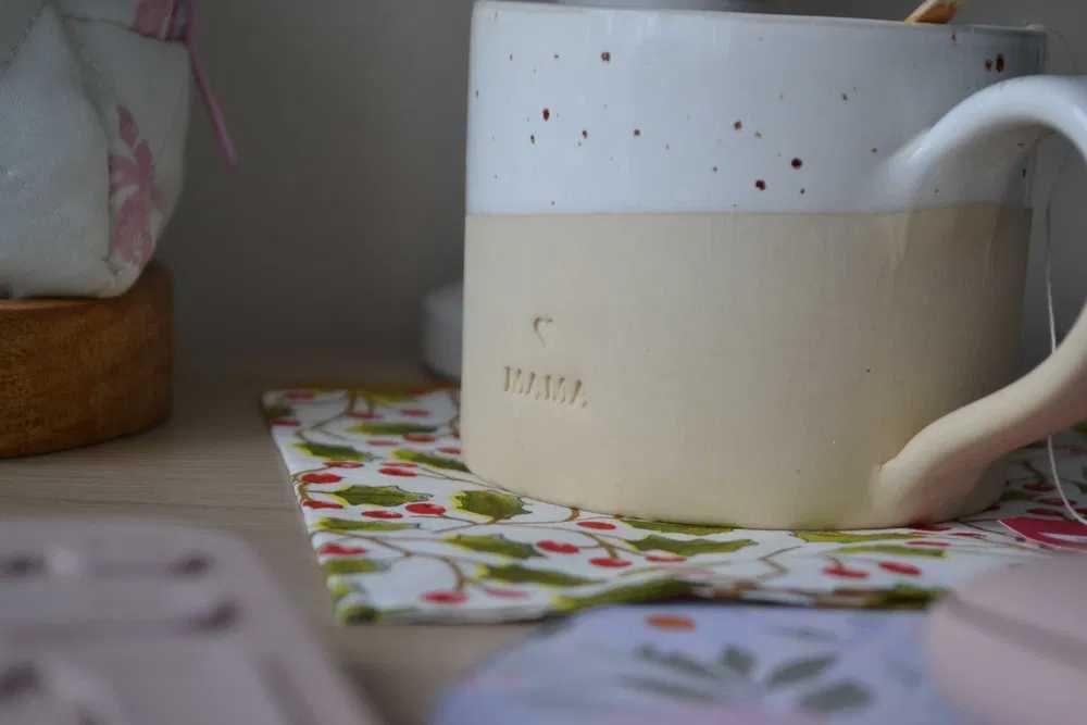 Nikon D3100 с китов обектив и аксесоари