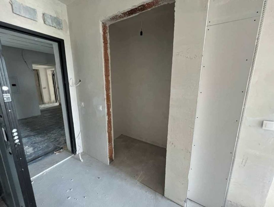 Продава се Тристаен апартамент в София, Витоша - 139 кв.м за 2662 €/кв.м - Снимка #7