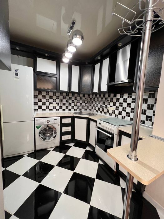 3 хонали Дружба Народов  Райхон олди