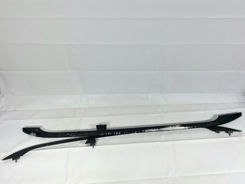 Set bare longitudinale BMW X5 E70 SUV