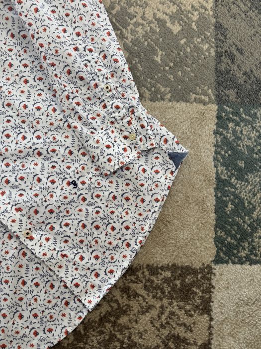 Мъжка риза Pepe Jeans