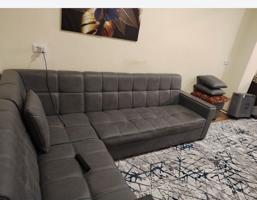 Хона эгаси бн ижара