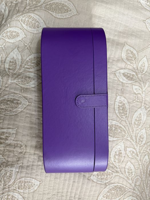 Dyson fen новый !