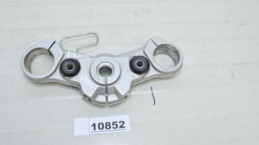 Jug Superior Furca BMW F700GS 2012 - 2016 Ghiroda • OLX.ro