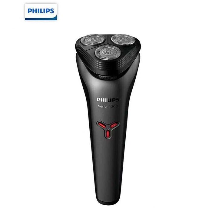 Электробритва Philips S1103/02