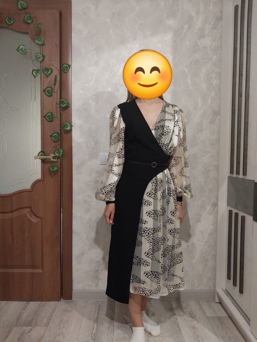 Продам платья, можно на прокат