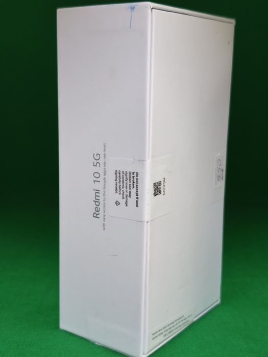 Samsung A22 5G Nou * Garantie *