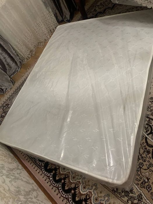 Matras Матрас 140*180