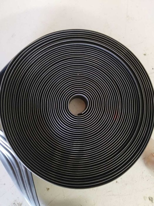 Клей для лодок ПВХ