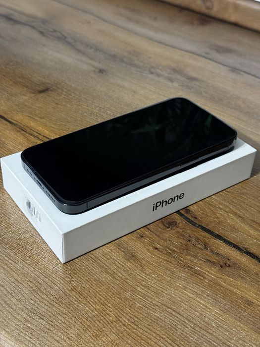 Iphone 14Pro Max
