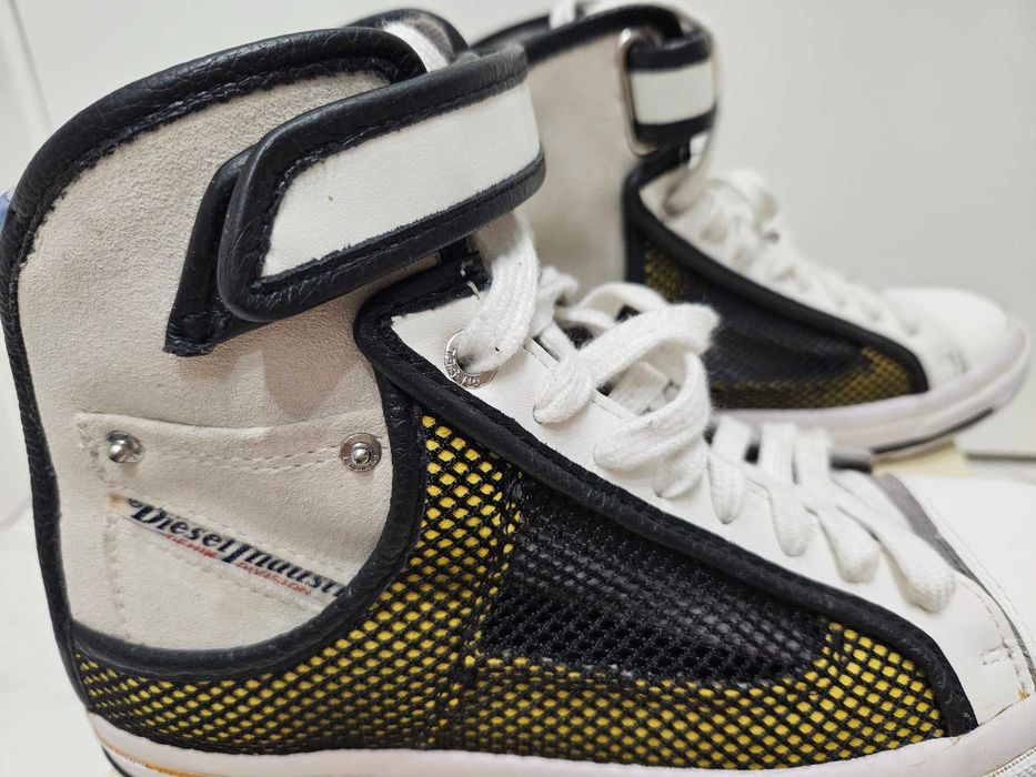 Diesel оригинални/37