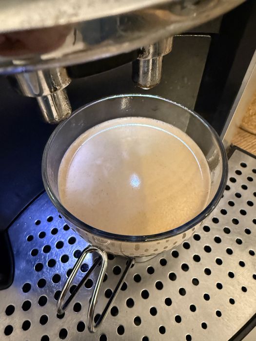 Vand Esspresor Jura Impressa F70