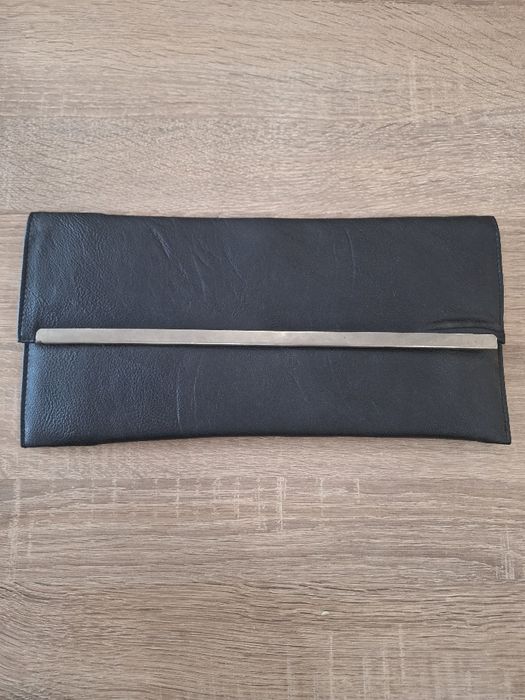 Чанти за специални поводи