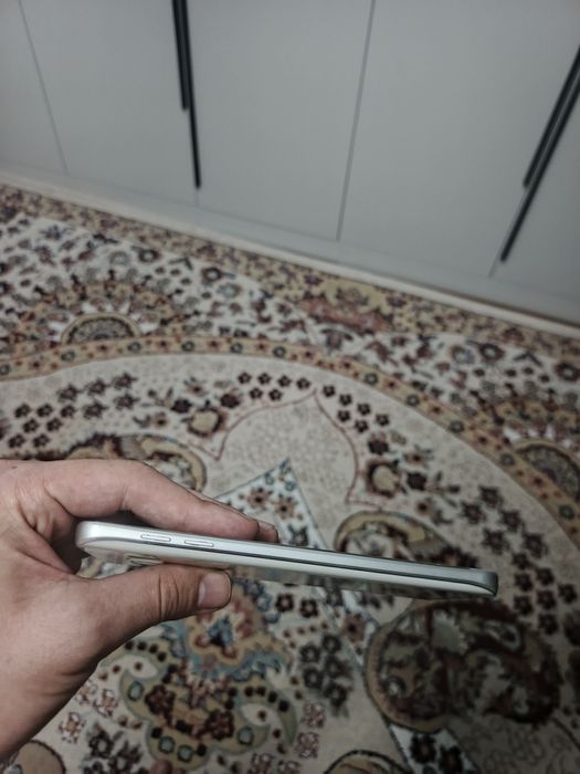 Samsung Galaxy S8