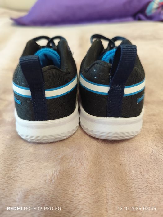 Adidași Reebok Nr. 22 băieți