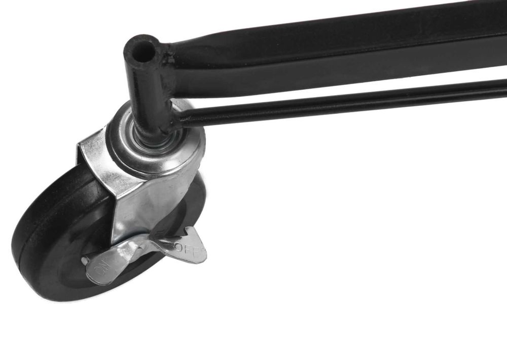 Повдигач за гипсокартон MARPOL до 68 кг.