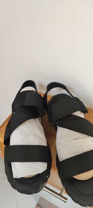 Sandale romane de dama