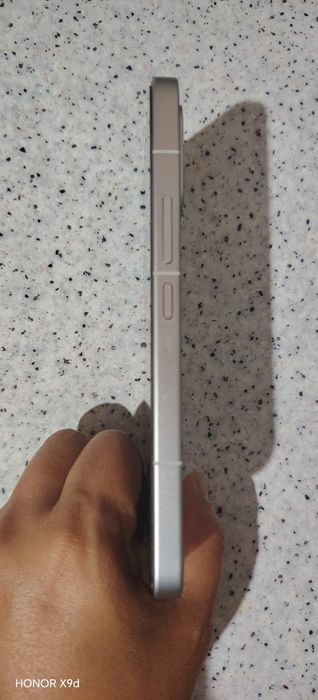 Poco x8 pro max 512амяти