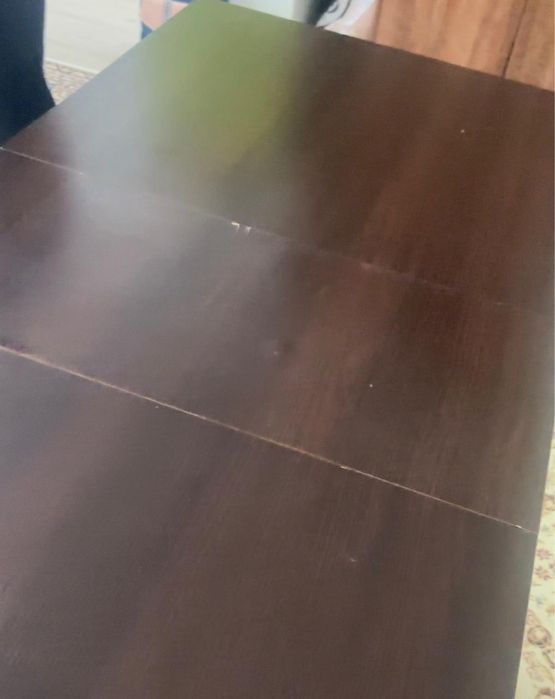 Срочно Продам стол