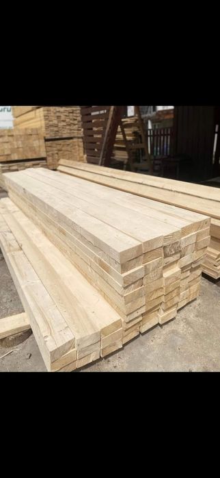 Cherestea producator